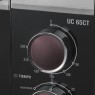 Hornos Eléctricos