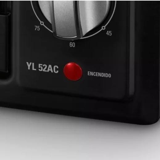 Hornos Electricos