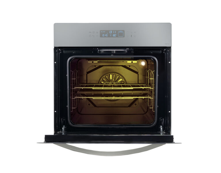 Hornos Eléctricos