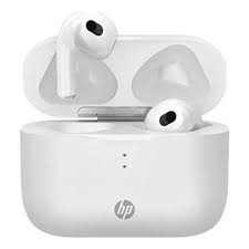 Auriculares