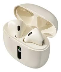 Auriculares