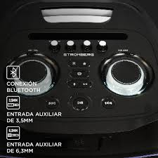 Equipos De Musica