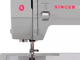 Maquinas de coser