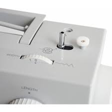 Maquinas de coser
