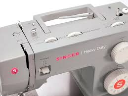 Maquinas de coser