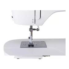 Maquinas de coser
