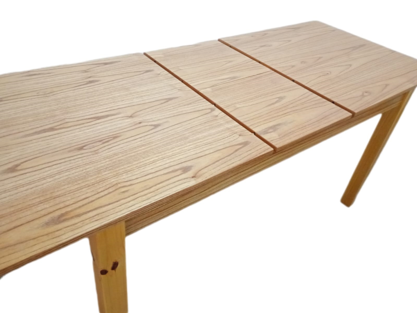 Mesas de Comedor