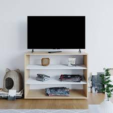Muebles para Tv
