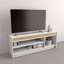 Muebles para Tv