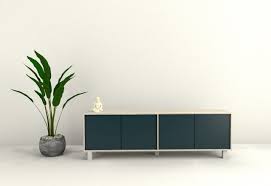 Muebles para Tv