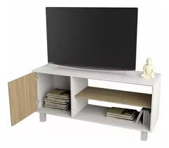 Muebles para Tv