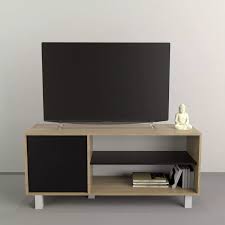 Muebles para Tv