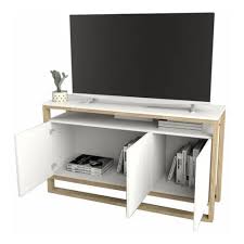 Muebles para Tv
