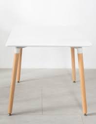 Mesas de Comedor