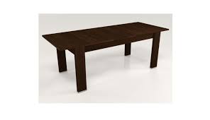Mesas de Comedor