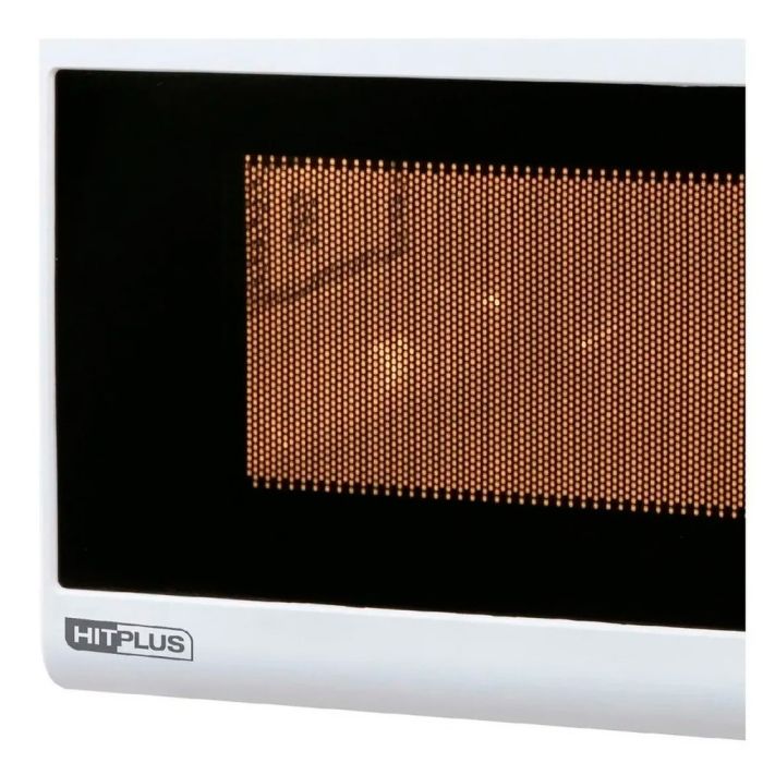 Microondas