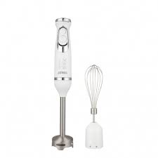 Mixer
