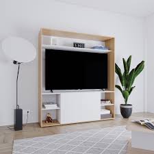 Modulares