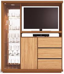 Modulares