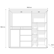 Modulares