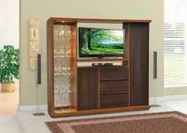 Modulares