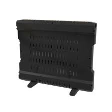 Calefacción Eléctrica