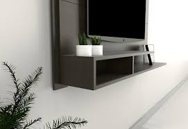 Panel P/Tv