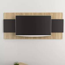 Panel P/Tv