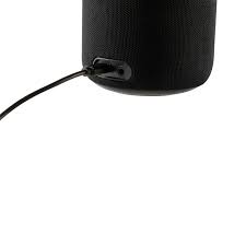Parlantes