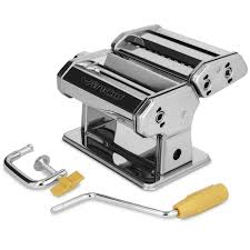 Fabrica de Pastas