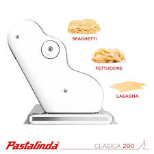 Fabrica de Pastas