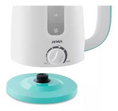 Pavas Eléctricas