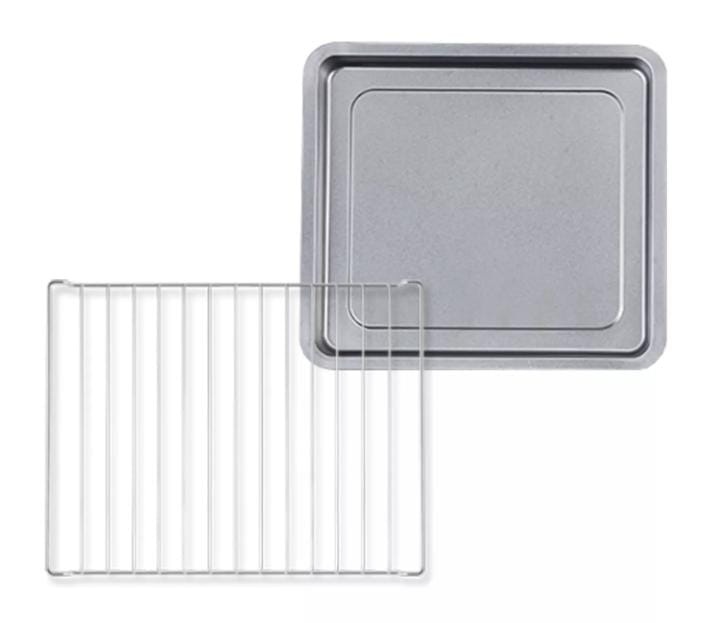 Hornos Electricos