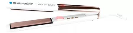 Planchas de Cabello