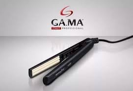Planchas de Cabello