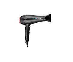 Secadores de Cabello