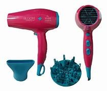 Secadores de Cabello
