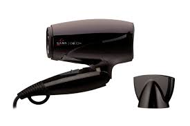 Secadores de Cabello