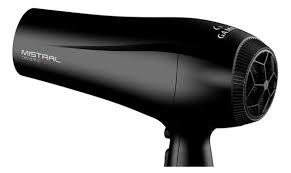 Secadores de Cabello