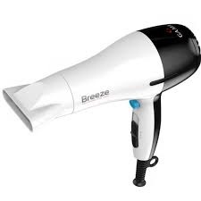Secadores de Cabello