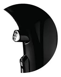 Secadores de Cabello
