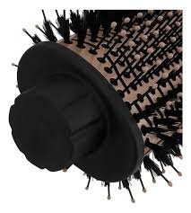 Secadores de Cabello