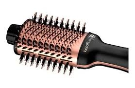 Secadores de Cabello