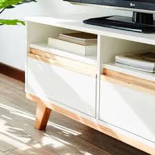Muebles para Tv