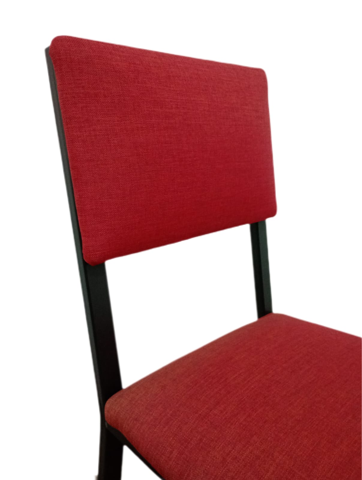 Sillas individuales