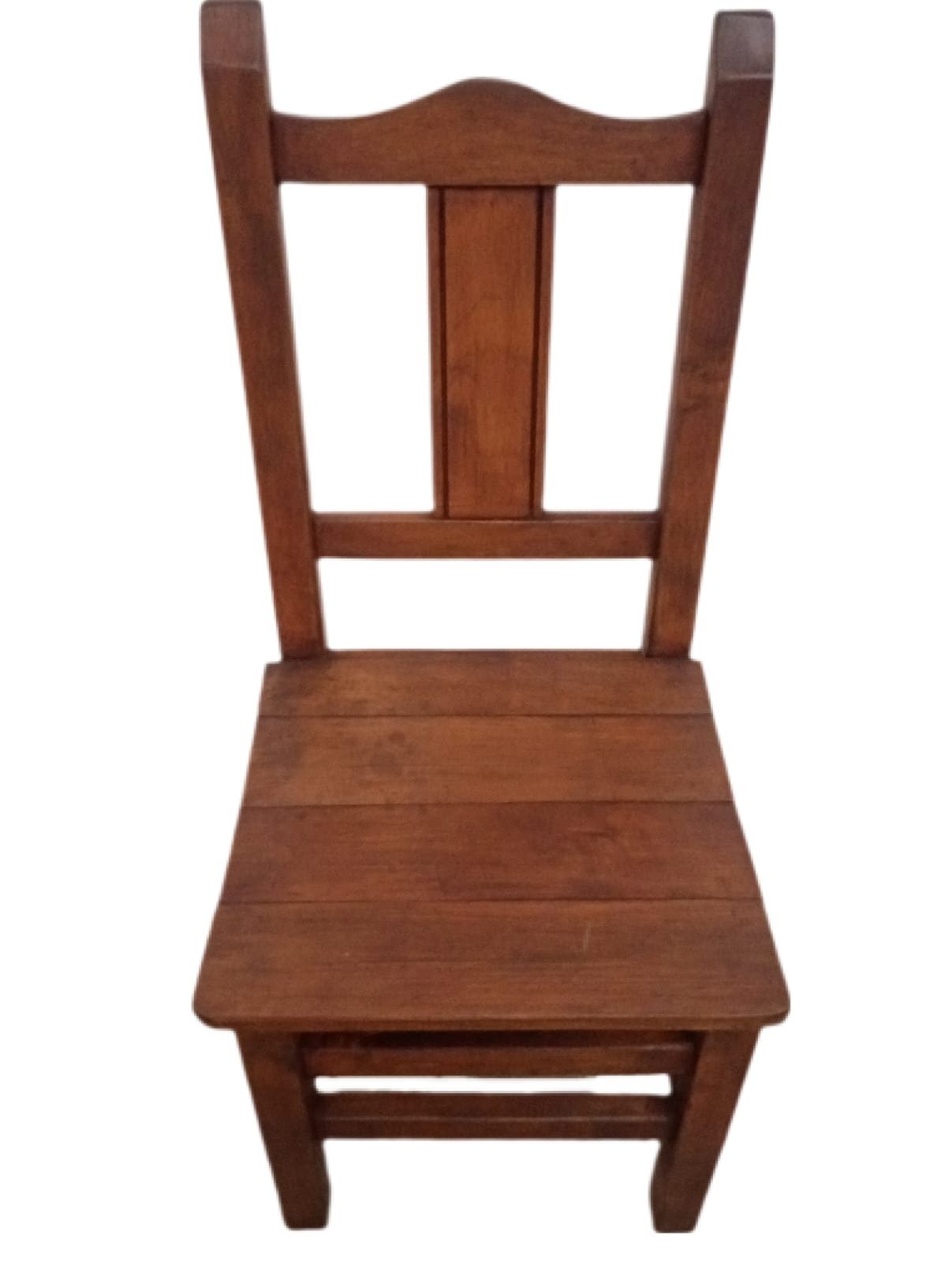 Silla De Comedor