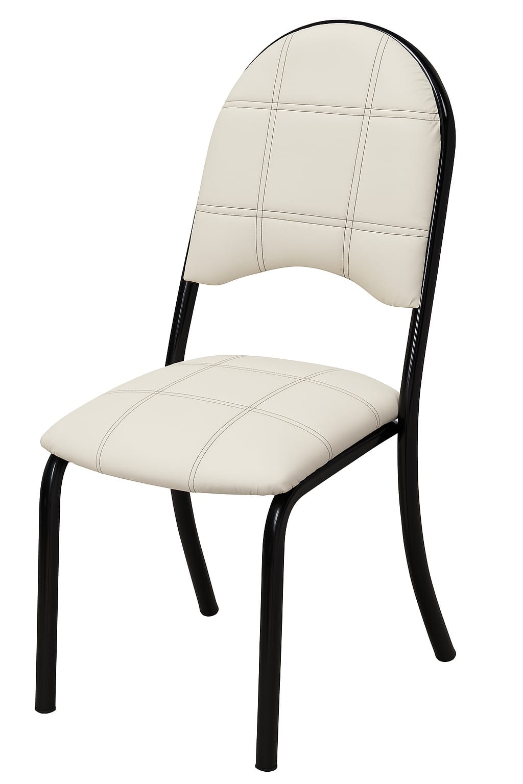 Silla De Comedor
