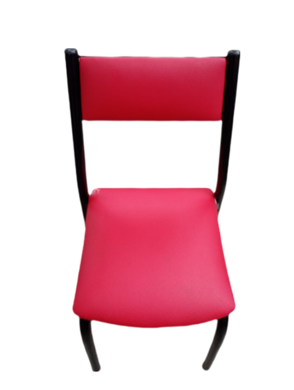 Silla De Comedor