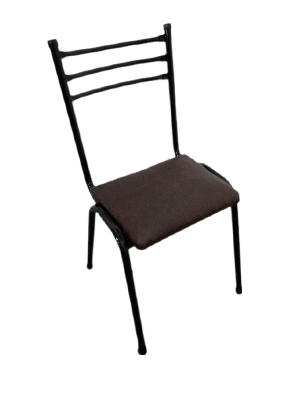 Sillas individuales