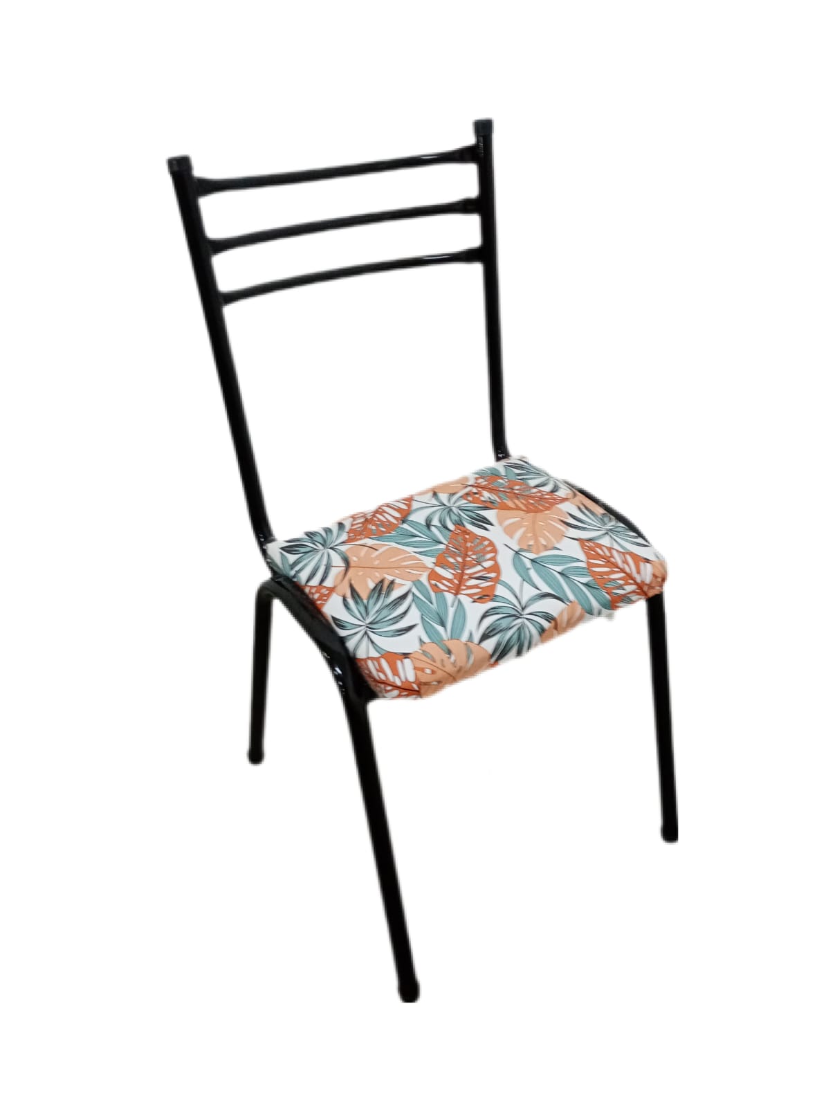 Sillas individuales